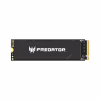 Накопитель SSD M.2 2280 1TB GM9000 Acer Predator (BL.9BWWR.129) - Image 3