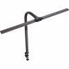 Настільна лампа OfficePro LED лампа на монітор SL210B (SL210B) - Image 2