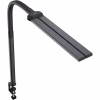 Настільна лампа OfficePro LED лампа на монітор SL210B (SL210B) - Image 3