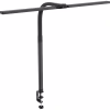 Настольная лампа OfficePro LED лампа на монитор SL210B (SL210B) - Image 4