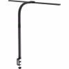 Настольная лампа OfficePro LED лампа на монитор SL210B (SL210B) - Image 6