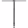 Настольная лампа OfficePro LED лампа на монитор SL210B (SL210B) - Image 7