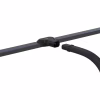 Настольная лампа OfficePro LED лампа на монитор SL210B (SL210B) - Image 8
