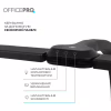 Настольная лампа OfficePro LED лампа на монитор SL210B (SL210B) - Image 12