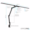 Настольная лампа OfficePro LED лампа на монитор SL299B (SL299B) - Image 2