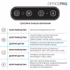 Настольная лампа OfficePro LED лампа на монитор SL299B (SL299B) - Image 6