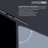 Настільна лампа OfficePro LED лампа на монітор SL299B (SL299B) - Image 8