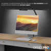 Настільна лампа OfficePro LED лампа на монітор SL299B (SL299B) - Image 9