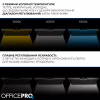 Настольная лампа OfficePro LED лампа на монитор SL299B (SL299B) - Image 11