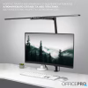 Настольная лампа OfficePro LED лампа на монитор SL299B (SL299B) - Image 12