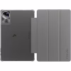 Чехол для планшета Pixus Combo gray (4897058532081) - Image 3