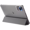 Чехол для планшета Pixus Combo gray (4897058532081) - Image 4