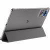 Чехол для планшета Pixus Combo gray (4897058532081) - Image 5