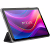Чехол для планшета Pixus Combo gray (4897058532081) - Image 6