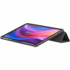 Чехол для планшета Pixus Combo gray (4897058532081) - Image 8