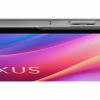 Чехол для планшета Pixus Combo gray (4897058532081) - Image 11