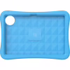 Чохол до планшета Pixus Loga Kids (4897058531947) - Image 3