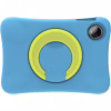 Чехол для планшета Pixus Loga Kids (4897058531947) - Image 4