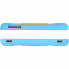 Чехол для планшета Pixus Loga Kids (4897058531947) - Image 6