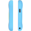 Чехол для планшета Pixus Loga Kids (4897058531947) - Image 7
