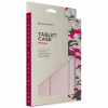 Чохол до планшета Armorstandart Flex Case iPad 11 2025 (A16) / 10.9 2024 / 2022 Pink (ARM84461) - Image 3