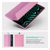 Чохол до планшета Armorstandart Smart Fold Pen Lenovo Idea Tab Pro Pink (ARM85079) - Image 6