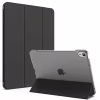 Чохол до планшета Armorstandart Flex Case iPad Air 11 2024 Black (ARM84462) - Image 2
