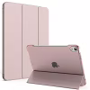 Чохол до планшета Armorstandart Flex Case iPad Air 11 2024 Pink (ARM84466) - Image 2
