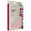 Чохол до планшета Armorstandart Flex Case iPad Air 11 2024 Pink (ARM84466) - Image 3