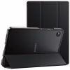 Чехол для планшета Armorstandart Flex Case Samsung Tab A11 / A9 Black (ARM84437) - Image 2