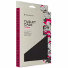 Чохол до планшета Armorstandart Flex Case Samsung Tab A11 / A9 Black (ARM84437) - Image 3