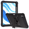 Чохол до планшета Armorstandart Rover Apple iPad Air 11 2025 / 2024 Black (ARM84954) - Image 2