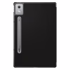 Чехол для планшета Armorstandart Smart Case Lenovo Idea Tab Pro Black (ARM83482) - Image 2