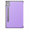Чохол до планшета Armorstandart Smart Case Lenovo Idea Tab Pro Lavender (ARM85074) - Image 2