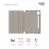 Чохол до планшета Armorstandart Smart Case Lenovo Idea Tab Pro Lavender (ARM85074) - Image 3