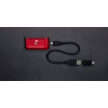 Накопитель SSD USB Type-C 1TB XS1000 Kingston (SXS1000/1000GA) - Image 9