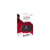 Накопитель SSD USB Type-C 2TB XS1000 Kingston (SXS1000/2000GA) - Image 3