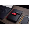 Накопитель SSD USB Type-C 2TB XS1000 Kingston (SXS1000/2000GA) - Image 4