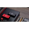 Накопитель SSD USB Type-C 2TB XS1000 Kingston (SXS1000/2000GA) - Image 5