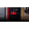 Накопитель SSD USB Type-C 2TB XS1000 Kingston (SXS1000/2000GA) - Image 6
