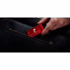 Накопитель SSD USB Type-C 2TB XS1000 Kingston (SXS1000/2000GA) - Image 7