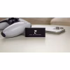 Накопитель SSD USB Type-C 2TB XS1000 Kingston (SXS1000/2000GA) - Image 8