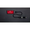Накопитель SSD USB Type-C 2TB XS1000 Kingston (SXS1000/2000GA) - Image 9