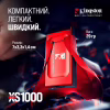 Накопичувач SSD USB Type-C 1TB XS1000 Kingston (SXS1000R/1000GA) - Image 5