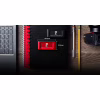Накопичувач SSD USB Type-C 1TB XS1000 Kingston (SXS1000R/1000GA) - Image 8