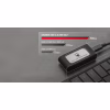 Накопичувач SSD USB Type-C 2TB XS2000 Kingston (SXS2000/2000GA) - Image 6