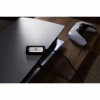Накопитель SSD USB Type-C 2TB XS2000 Kingston (SXS2000/2000GA) - Image 10
