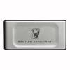 Накопитель SSD USB Type-C 500GB XS2000 Kingston (SXS2000/500GA) - Image 2