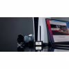 Накопитель SSD USB Type-C 500GB XS2000 Kingston (SXS2000/500GA) - Image 7
