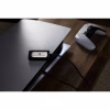 Накопичувач SSD USB Type-C 500GB XS2000 Kingston (SXS2000/500GA) - Image 10